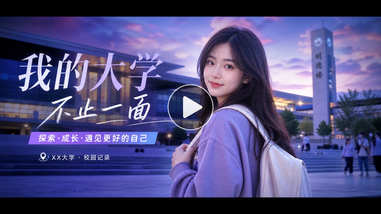 小马拉大车