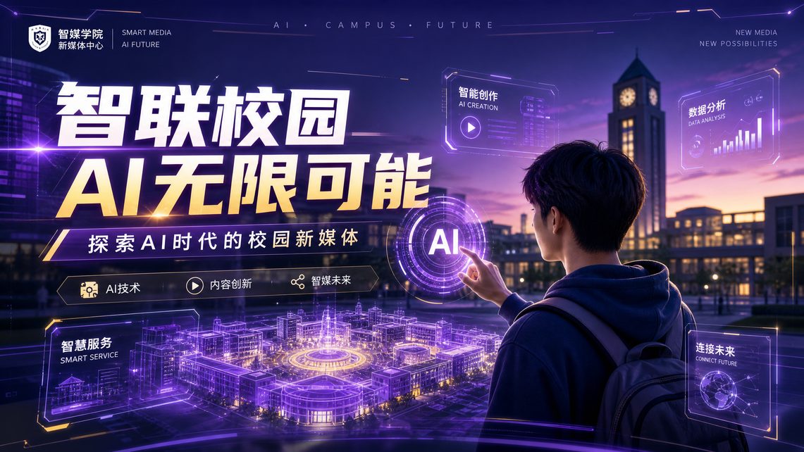 小马拉大车